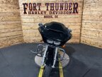Thumbnail Photo 3 for 2023 Harley-Davidson Touring Road Glide