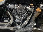 Thumbnail Photo 1 for 2023 Harley-Davidson Touring Road Glide