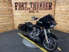 Thumbnail Photo 2 for 2023 Harley-Davidson Touring Road Glide