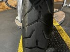 Thumbnail Photo 4 for 2023 Harley-Davidson Touring Road Glide