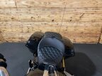 Thumbnail Photo 5 for 2023 Harley-Davidson Touring Road Glide
