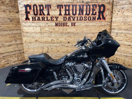 Photo 1 for 2023 Harley-Davidson Touring Road Glide
