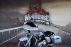 Thumbnail Photo 6 for 2023 Harley-Davidson Touring Road Glide