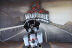 Thumbnail Photo 3 for 2023 Harley-Davidson Touring Road Glide