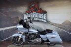 Thumbnail Photo 5 for 2023 Harley-Davidson Touring Road Glide