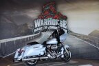 Thumbnail Photo 2 for 2023 Harley-Davidson Touring Road Glide