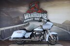 Thumbnail Photo 1 for 2023 Harley-Davidson Touring Road Glide