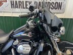 Thumbnail Photo 2 for 2023 Harley-Davidson Touring Ultra Limited