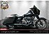 New 2023 Harley-Davidson Touring Street Glide Special