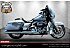 2023 Harley-Davidson Touring Street Glide