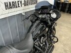 Thumbnail Photo 6 for 2023 Harley-Davidson Touring Road Glide Special