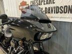 Thumbnail Photo 5 for 2023 Harley-Davidson Touring Road Glide Special