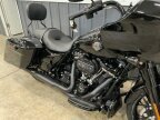 Thumbnail Photo 2 for 2023 Harley-Davidson Touring Road Glide Special
