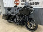 Thumbnail Photo 1 for 2023 Harley-Davidson Touring Road Glide Special