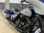 Thumbnail Photo 2 for 2023 Harley-Davidson Touring Street Glide Special