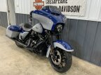Thumbnail Photo 1 for 2023 Harley-Davidson Touring Street Glide Special