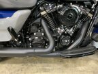 Thumbnail Photo 5 for 2023 Harley-Davidson Touring Street Glide Special
