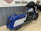 Thumbnail Photo 3 for 2023 Harley-Davidson Touring Street Glide Special
