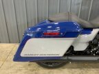Thumbnail Photo 6 for 2023 Harley-Davidson Touring Street Glide Special