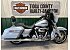 2023 Harley-Davidson Touring Street Glide