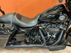 Thumbnail Photo 6 for 2023 Harley-Davidson Touring Street Glide Special