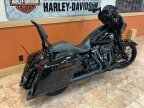 Thumbnail Photo 3 for 2023 Harley-Davidson Touring Street Glide Special