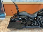 Thumbnail Photo 5 for 2023 Harley-Davidson Touring Street Glide Special