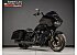2023 Harley-Davidson Touring Road Glide ST