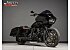2023 Harley-Davidson Touring Road Glide ST