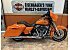 2023 Harley-Davidson Touring Street Glide Special