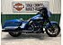 2023 Harley-Davidson Touring Street Glide ST