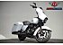 2023 Harley-Davidson Touring Street Glide Special