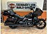 2023 Harley-Davidson Touring Road Glide Limited