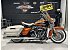 2023 Harley-Davidson Touring Electra Glide Highway King