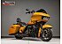 2023 Harley-Davidson Touring Road Glide Special