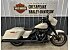 2023 Harley-Davidson Touring Street Glide ST