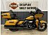 2023 Harley-Davidson Touring Road Glide Limited
