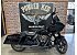 2023 Harley-Davidson Touring Road Glide ST