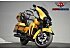 2023 Harley-Davidson Touring