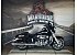 2023 Harley-Davidson Touring Street Glide