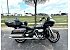 2023 Harley-Davidson Touring Road Glide Limited
