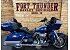2023 Harley-Davidson Touring Road Glide Limited