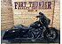 2023 Harley-Davidson Touring Street Glide Special