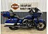 2023 Harley-Davidson Touring Road Glide Limited