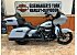 2023 Harley-Davidson Touring Road Glide Limited
