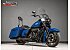 2023 Harley-Davidson Touring Road King Special