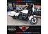 2023 Harley-Davidson Touring