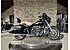 2023 Harley-Davidson Touring
