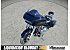 2023 Harley-Davidson Touring Road Glide