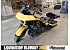 2023 Harley-Davidson Touring Road Glide Special